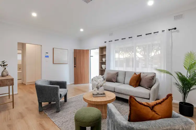 Fourth view of Homely house listing, 44 Craig Street, Richmond SA 5033