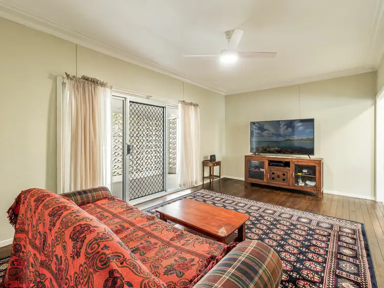 Second view of Homely house listing, 38 Rous Road, Goonellabah NSW 2480