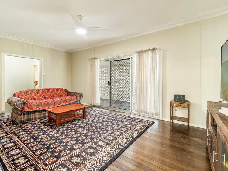 Third view of Homely house listing, 38 Rous Road, Goonellabah NSW 2480