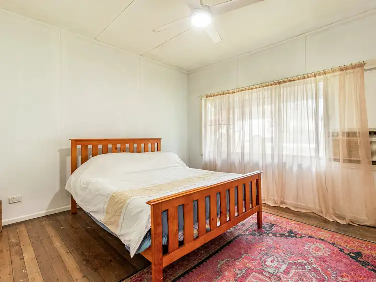 Fourth view of Homely house listing, 38 Rous Road, Goonellabah NSW 2480