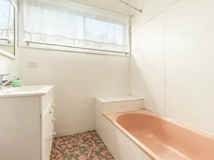 Fifth view of Homely house listing, 38 Rous Road, Goonellabah NSW 2480