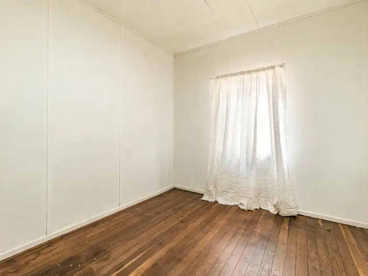 Sixth view of Homely house listing, 38 Rous Road, Goonellabah NSW 2480