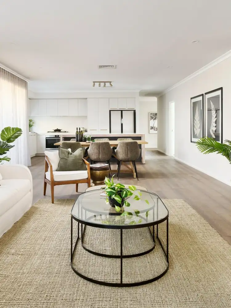 5 Spinosa Chase, Jindalee WA 6036