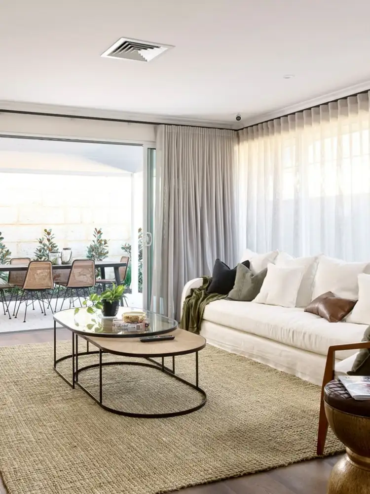 Third view of Homely house listing, 5 Spinosa Chase, Jindalee WA 6036