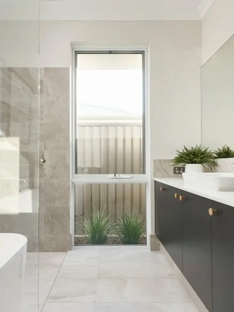 Fifth view of Homely house listing, 5 Spinosa Chase, Jindalee WA 6036