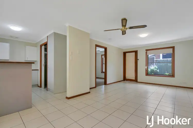 Third view of Homely unit listing, 4/6 Ayling Street, Willaston SA 5118