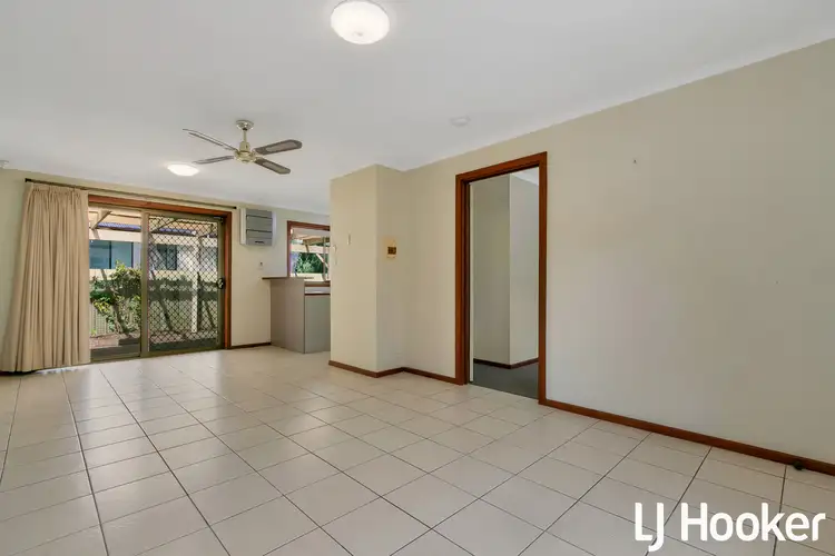 Fourth view of Homely unit listing, 4/6 Ayling Street, Willaston SA 5118