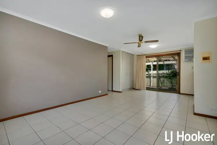 Fifth view of Homely unit listing, 4/6 Ayling Street, Willaston SA 5118