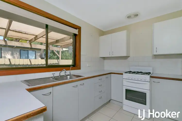 Sixth view of Homely unit listing, 4/6 Ayling Street, Willaston SA 5118