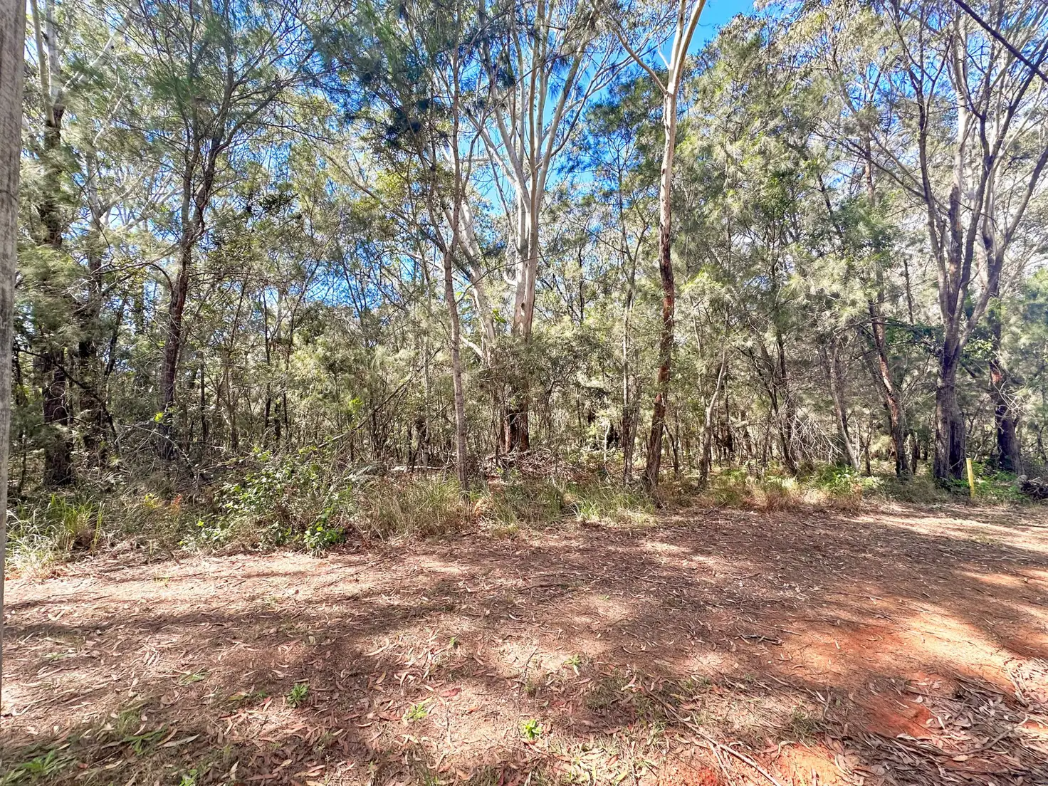 Main view of Homely land listing, 19 Castle Wood Cres, Russell Island QLD 4184
