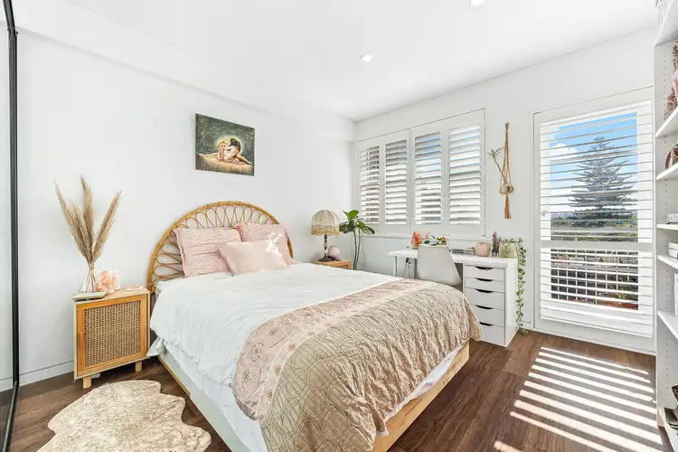 Fourth view of Homely unit listing, 9/5 Queens Road, Brighton-Le-Sands NSW 2216