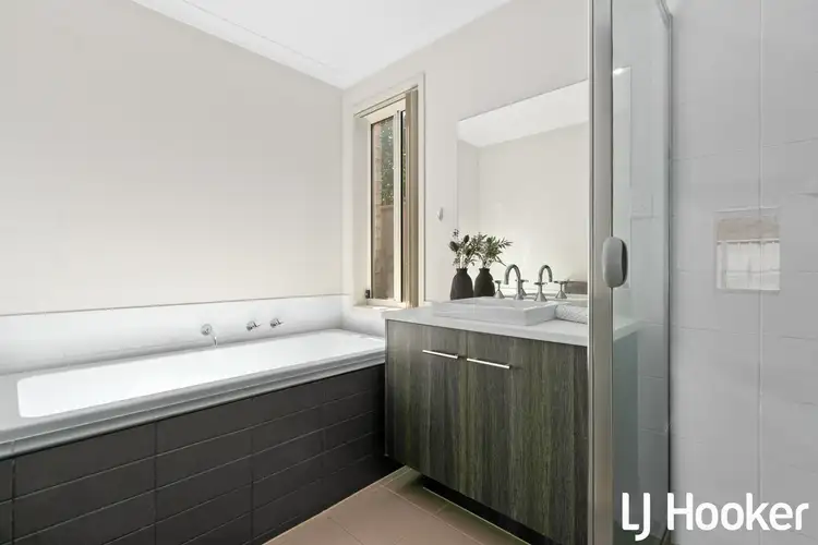 Sixth view of Homely house listing, 18 Nybo Court, Munno Para West SA 5115