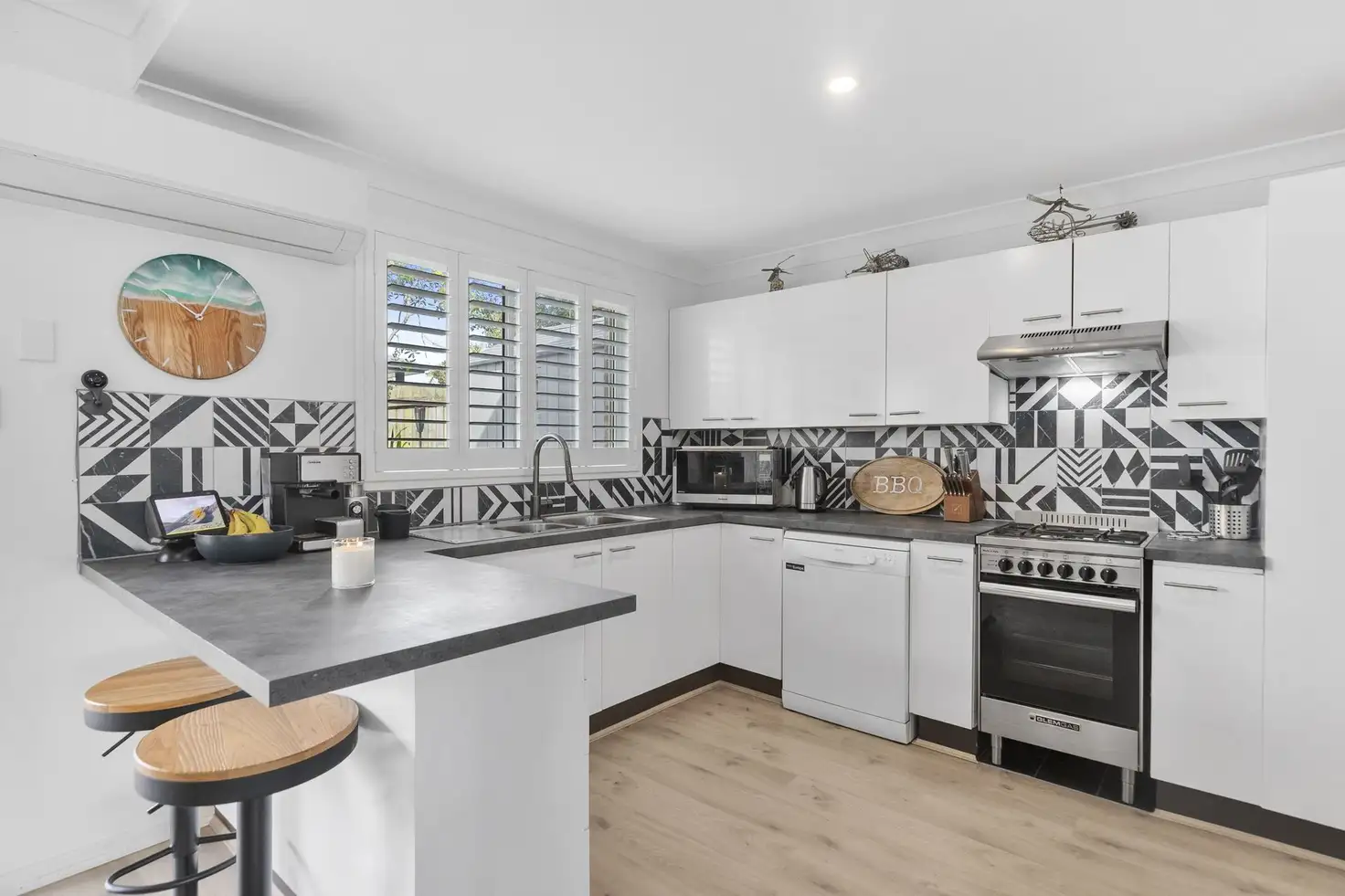 Main view of Homely townhouse listing, 8/12-14 Holmes Road, Terrigal NSW 2260