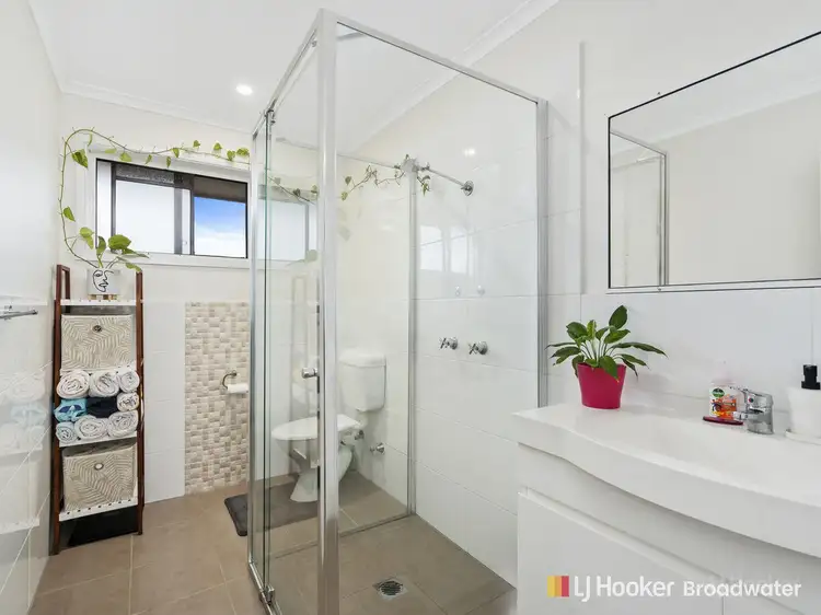 Sixth view of Homely unit listing, 6/29 Loder Street, Biggera Waters QLD 4216