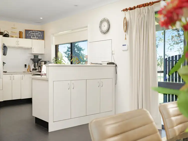 Fifth view of Homely rural property listing, 42 McCarthy Road, Nulkaba NSW 2325