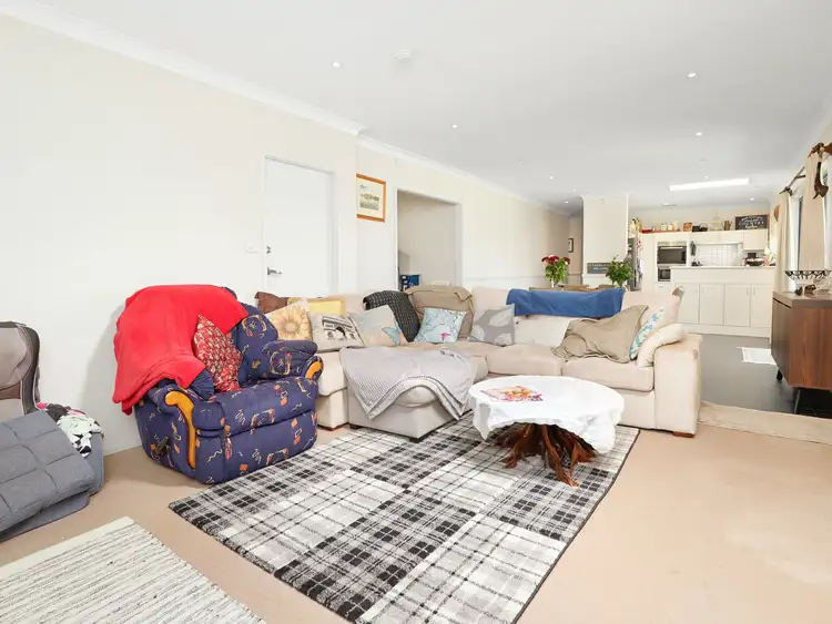 Sixth view of Homely rural property listing, 42 McCarthy Road, Nulkaba NSW 2325