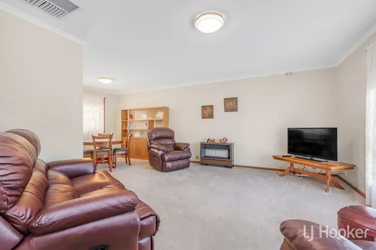 58 Gooronga Drive, Craigmore SA 5114