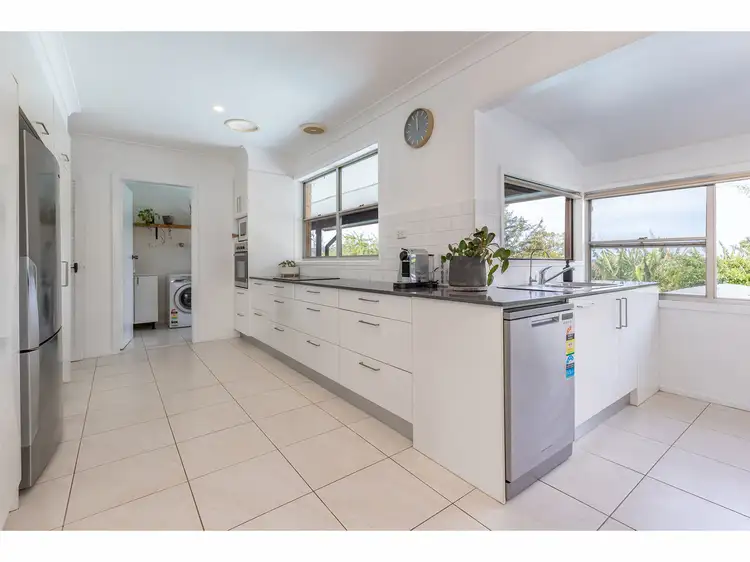 Fifth view of Homely house listing, 3772 The Bucketts Way, Krambach NSW 2429