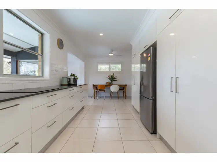 Sixth view of Homely house listing, 3772 The Bucketts Way, Krambach NSW 2429