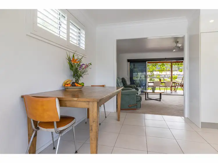 Seventh view of Homely house listing, 3772 The Bucketts Way, Krambach NSW 2429