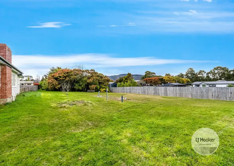 Third view of Homely land listing, 7121 Huon Highway, Dover TAS 7117