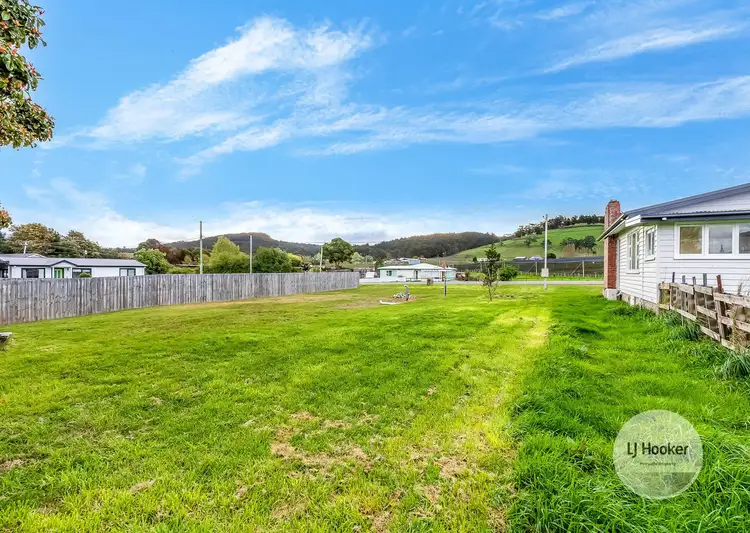 Sixth view of Homely land listing, 7121 Huon Highway, Dover TAS 7117