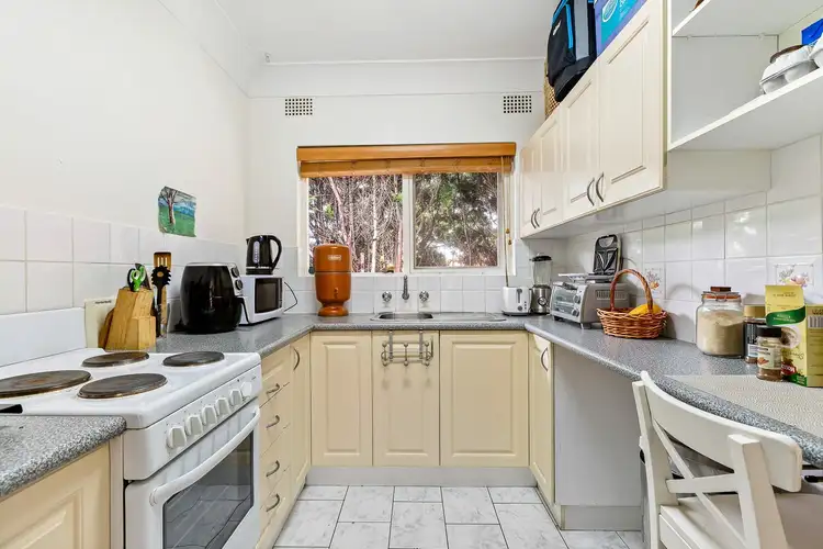 Fourth view of Homely apartment listing, 10/67 Kings Road, Brighton-Le-Sands NSW 2216
