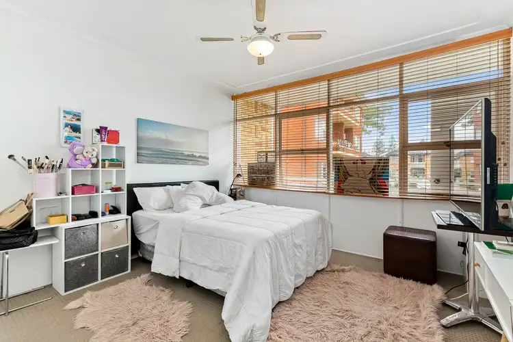 Fifth view of Homely apartment listing, 10/67 Kings Road, Brighton-Le-Sands NSW 2216