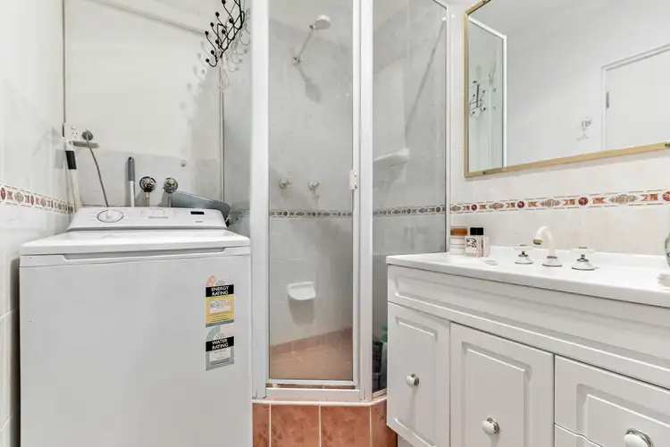 Sixth view of Homely apartment listing, 10/67 Kings Road, Brighton-Le-Sands NSW 2216