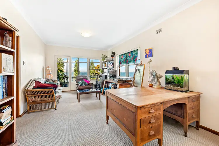Fifth view of Homely apartment listing, 18/124 The Grand Parade, Brighton-Le-Sands NSW 2216
