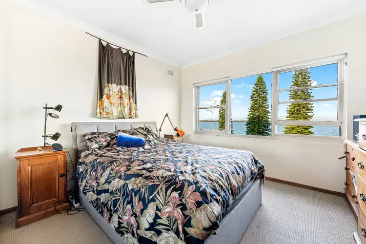 Sixth view of Homely apartment listing, 18/124 The Grand Parade, Brighton-Le-Sands NSW 2216