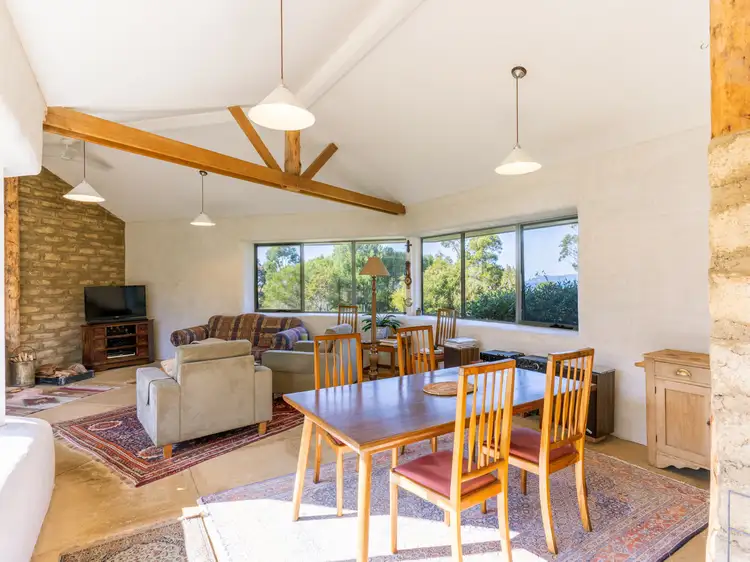 Third view of Homely rural property listing, 25 Reedy Road, Beaumaris TAS 7215