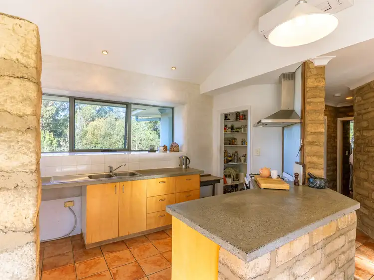 Fourth view of Homely rural property listing, 25 Reedy Road, Beaumaris TAS 7215