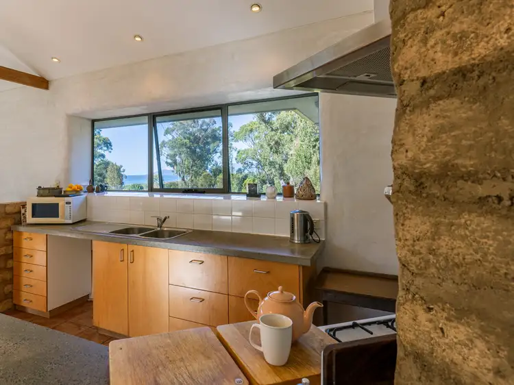 Sixth view of Homely rural property listing, 25 Reedy Road, Beaumaris TAS 7215