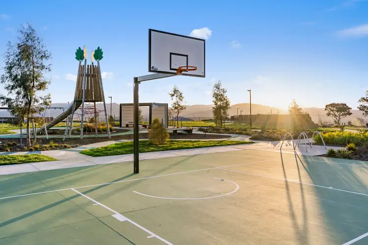 Seventh view of Homely land listing, 13 Sherrard Crescent, Macnamara ACT 2615