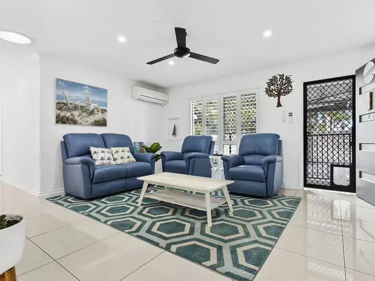 Sixth view of Homely house listing, 117 Goodwin Drive, Bongaree QLD 4507