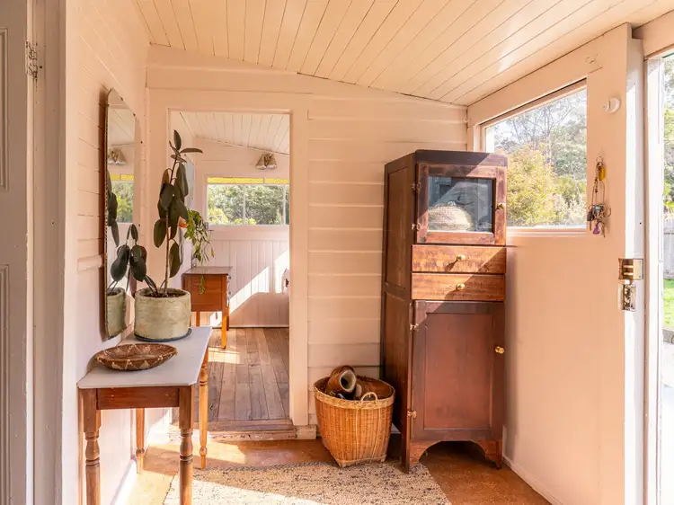 Fifth view of Homely house listing, 10 Edward Street, Cornwall TAS 7215