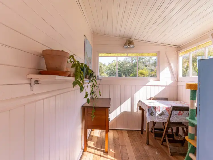 Sixth view of Homely house listing, 10 Edward Street, Cornwall TAS 7215