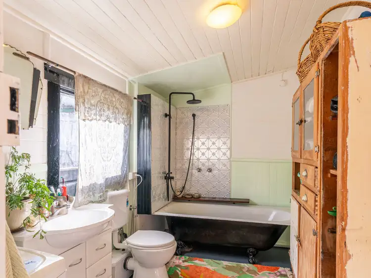 Seventh view of Homely house listing, 10 Edward Street, Cornwall TAS 7215
