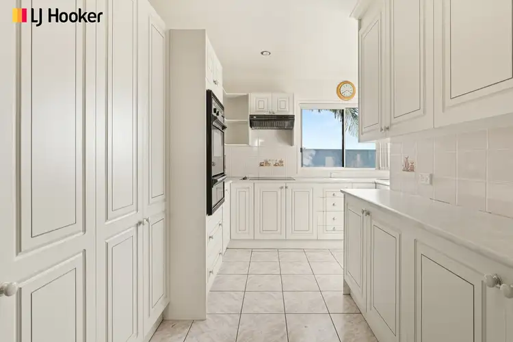 Sixth view of Homely house listing, 55 Adelaide Street, Greenwell Point NSW 2540