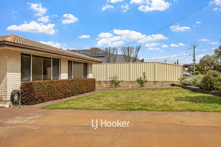 Fifth view of Homely house listing, 236 Steere Street, Collie WA 6225