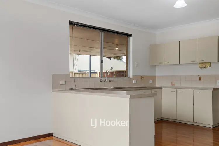 Sixth view of Homely house listing, 236 Steere Street, Collie WA 6225