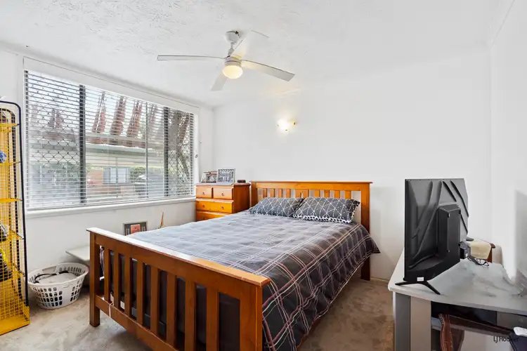 Sixth view of Homely unit listing, 4/16 Mawarra Street, Palm Beach QLD 4221