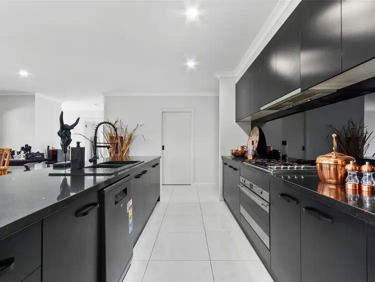 Sixth view of Homely rural property listing, 124 Gregory Road, Nicholson VIC 3882