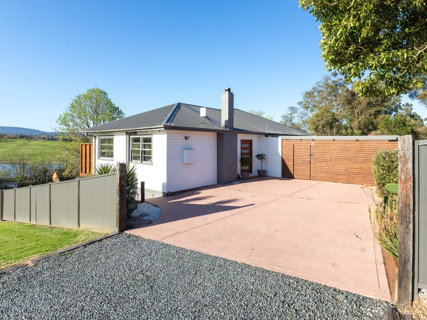 Main view of Homely house listing, 2 Bridge Street, Bega NSW 2550