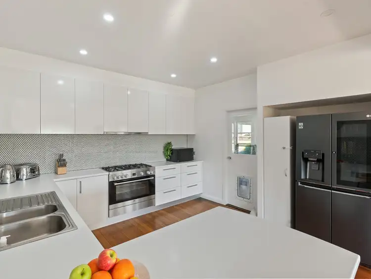 Fourth view of Homely house listing, 2 Bridge Street, Bega NSW 2550