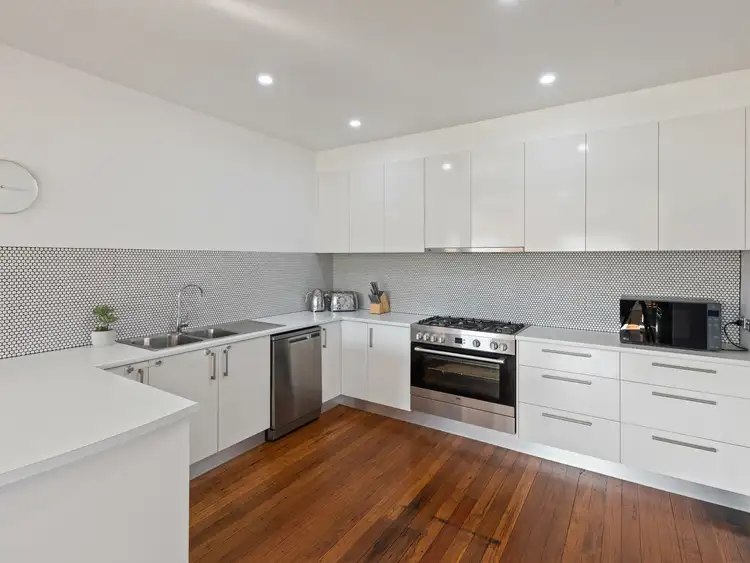 Fifth view of Homely house listing, 2 Bridge Street, Bega NSW 2550