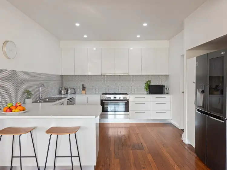 Sixth view of Homely house listing, 2 Bridge Street, Bega NSW 2550