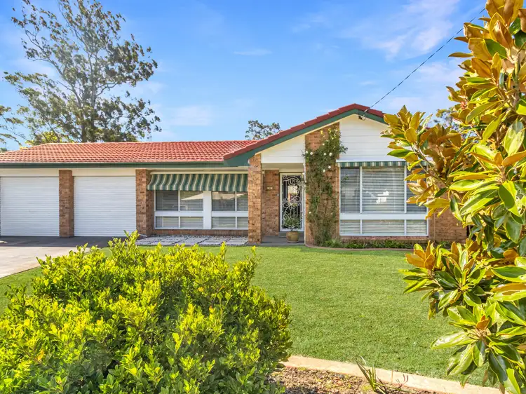 Main view of Homely house listing, 9 River Road, Sussex Inlet NSW 2540