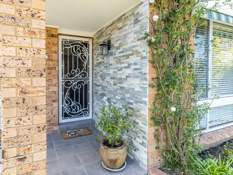 Third view of Homely house listing, 9 River Road, Sussex Inlet NSW 2540